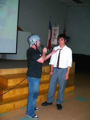 Bill_SntGabrielSchool 087